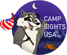 logo site